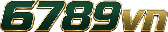 6789vn logo